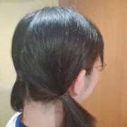 ヒメ日記 2026/04/06 09:34 投稿 かほこ 君とふわふわプリンセスin川越