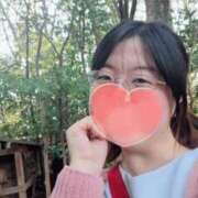 ヒメ日記 2026/04/07 13:29 投稿 かほこ 君とふわふわプリンセスin川越