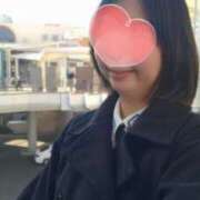 ヒメ日記 2026/04/08 18:14 投稿 かほこ 君とふわふわプリンセスin川越