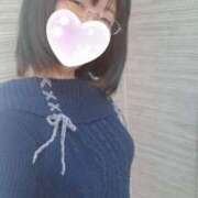 ヒメ日記 2026/04/09 13:21 投稿 かほこ 君とふわふわプリンセスin川越