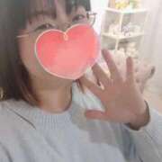 ヒメ日記 2026/04/10 12:30 投稿 かほこ 君とふわふわプリンセスin川越