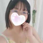 ヒメ日記 2026/04/11 16:54 投稿 かほこ 君とふわふわプリンセスin川越