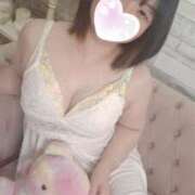 ヒメ日記 2026/04/12 19:45 投稿 かほこ 君とふわふわプリンセスin川越