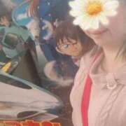 ヒメ日記 2026/04/13 18:27 投稿 かほこ 君とふわふわプリンセスin川越