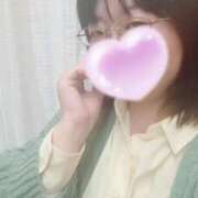 ヒメ日記 2026/04/14 14:24 投稿 かほこ 君とふわふわプリンセスin川越