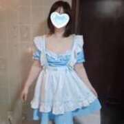 ヒメ日記 2026/04/16 10:30 投稿 かほこ 君とふわふわプリンセスin川越