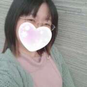 ヒメ日記 2026/04/17 10:18 投稿 かほこ 君とふわふわプリンセスin川越