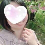 ヒメ日記 2026/04/18 15:13 投稿 かほこ 君とふわふわプリンセスin川越