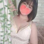 ヒメ日記 2026/04/19 17:09 投稿 かほこ 君とふわふわプリンセスin川越