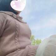 ヒメ日記 2026/04/21 20:32 投稿 かほこ 君とふわふわプリンセスin川越