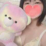 ヒメ日記 2026/04/25 23:16 投稿 かほこ 君とふわふわプリンセスin川越