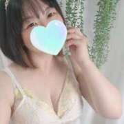 ヒメ日記 2026/04/26 21:50 投稿 かほこ 君とふわふわプリンセスin川越