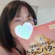 ヒメ日記 2026/04/27 23:26 投稿 かほこ 君とふわふわプリンセスin川越