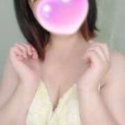 ヒメ日記 2026/04/29 00:44 投稿 かほこ 君とふわふわプリンセスin川越