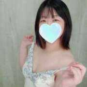 ヒメ日記 2026/04/30 06:43 投稿 かほこ 君とふわふわプリンセスin川越