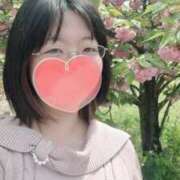 ヒメ日記 2026/04/30 21:33 投稿 かほこ 君とふわふわプリンセスin川越