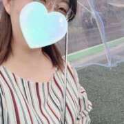 ヒメ日記 2026/06/20 14:49 投稿 かほこ 君とふわふわプリンセスin川越