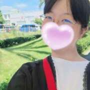 ヒメ日記 2026/08/22 21:01 投稿 かほこ 君とふわふわプリンセスin川越