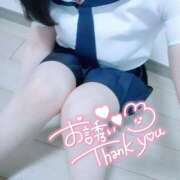 ヒメ日記 2024/12/20 21:06 投稿 こよみ 横浜人妻花壇本店