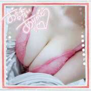 ヒメ日記 2025/10/21 11:29 投稿 こよみ 横浜人妻花壇本店