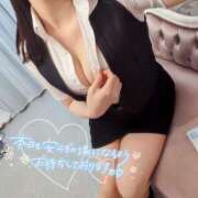 こよみ どちらの  ''濃厚''  が…💋💕 横浜人妻花壇本店