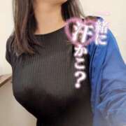 こよみ ご予約ありがとうございます💕 横浜人妻花壇本店