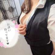 こよみ 新年初出勤✨️ 横浜人妻花壇本店