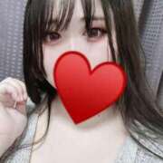 ヒメ日記 2024/12/08 16:30 投稿 みるく 錦糸町ぽちゃカワ女子専門店！我慢できないの！