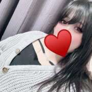 ヒメ日記 2024/12/17 13:32 投稿 みるく 錦糸町ぽちゃカワ女子専門店！我慢できないの！