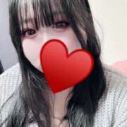 ヒメ日記 2024/12/18 15:15 投稿 みるく 錦糸町ぽちゃカワ女子専門店！我慢できないの！