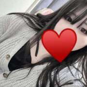 ヒメ日記 2024/12/20 16:14 投稿 みるく 錦糸町ぽちゃカワ女子専門店！我慢できないの！