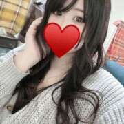 ヒメ日記 2024/12/24 15:03 投稿 みるく 錦糸町ぽちゃカワ女子専門店！我慢できないの！