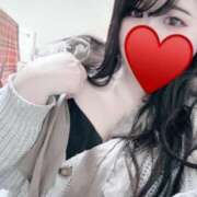 ヒメ日記 2024/12/24 21:05 投稿 みるく 錦糸町ぽちゃカワ女子専門店！我慢できないの！