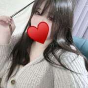 ヒメ日記 2024/12/25 17:43 投稿 みるく 錦糸町ぽちゃカワ女子専門店！我慢できないの！