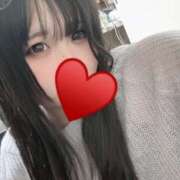 ヒメ日記 2024/12/28 15:25 投稿 みるく 錦糸町ぽちゃカワ女子専門店！我慢できないの！