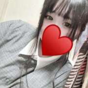 ヒメ日記 2024/12/29 16:40 投稿 みるく 錦糸町ぽちゃカワ女子専門店！我慢できないの！