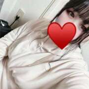 ヒメ日記 2024/12/30 14:52 投稿 みるく 錦糸町ぽちゃカワ女子専門店！我慢できないの！