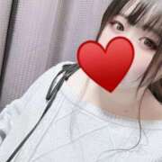 ヒメ日記 2024/12/31 12:40 投稿 みるく 錦糸町ぽちゃカワ女子専門店！我慢できないの！