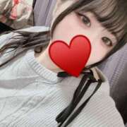 ヒメ日記 2024/12/31 15:59 投稿 みるく 錦糸町ぽちゃカワ女子専門店！我慢できないの！