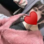 ヒメ日記 2025/01/02 16:05 投稿 みるく 錦糸町ぽちゃカワ女子専門店！我慢できないの！