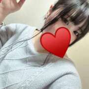 ヒメ日記 2025/01/03 11:57 投稿 みるく 錦糸町ぽちゃカワ女子専門店！我慢できないの！