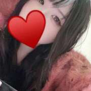 ヒメ日記 2025/01/11 14:10 投稿 みるく 錦糸町ぽちゃカワ女子専門店！我慢できないの！