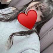 ヒメ日記 2025/01/12 12:24 投稿 みるく 錦糸町ぽちゃカワ女子専門店！我慢できないの！