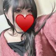 ヒメ日記 2025/01/18 13:30 投稿 みるく 錦糸町ぽちゃカワ女子専門店！我慢できないの！