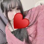 ヒメ日記 2025/02/13 12:43 投稿 みるく 錦糸町ぽちゃカワ女子専門店！我慢できないの！