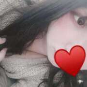 ヒメ日記 2025/02/13 14:27 投稿 みるく 錦糸町ぽちゃカワ女子専門店！我慢できないの！