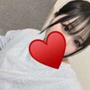 ヒメ日記 2025/02/19 12:10 投稿 みるく 錦糸町ぽちゃカワ女子専門店！我慢できないの！