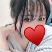 ヒメ日記 2025/02/19 15:03 投稿 みるく 錦糸町ぽちゃカワ女子専門店！我慢できないの！