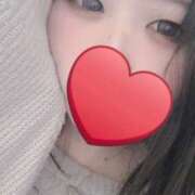 ヒメ日記 2025/03/07 19:17 投稿 みるく 錦糸町ぽちゃカワ女子専門店！我慢できないの！