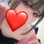 ヒメ日記 2025/03/10 11:10 投稿 みるく 錦糸町ぽちゃカワ女子専門店！我慢できないの！